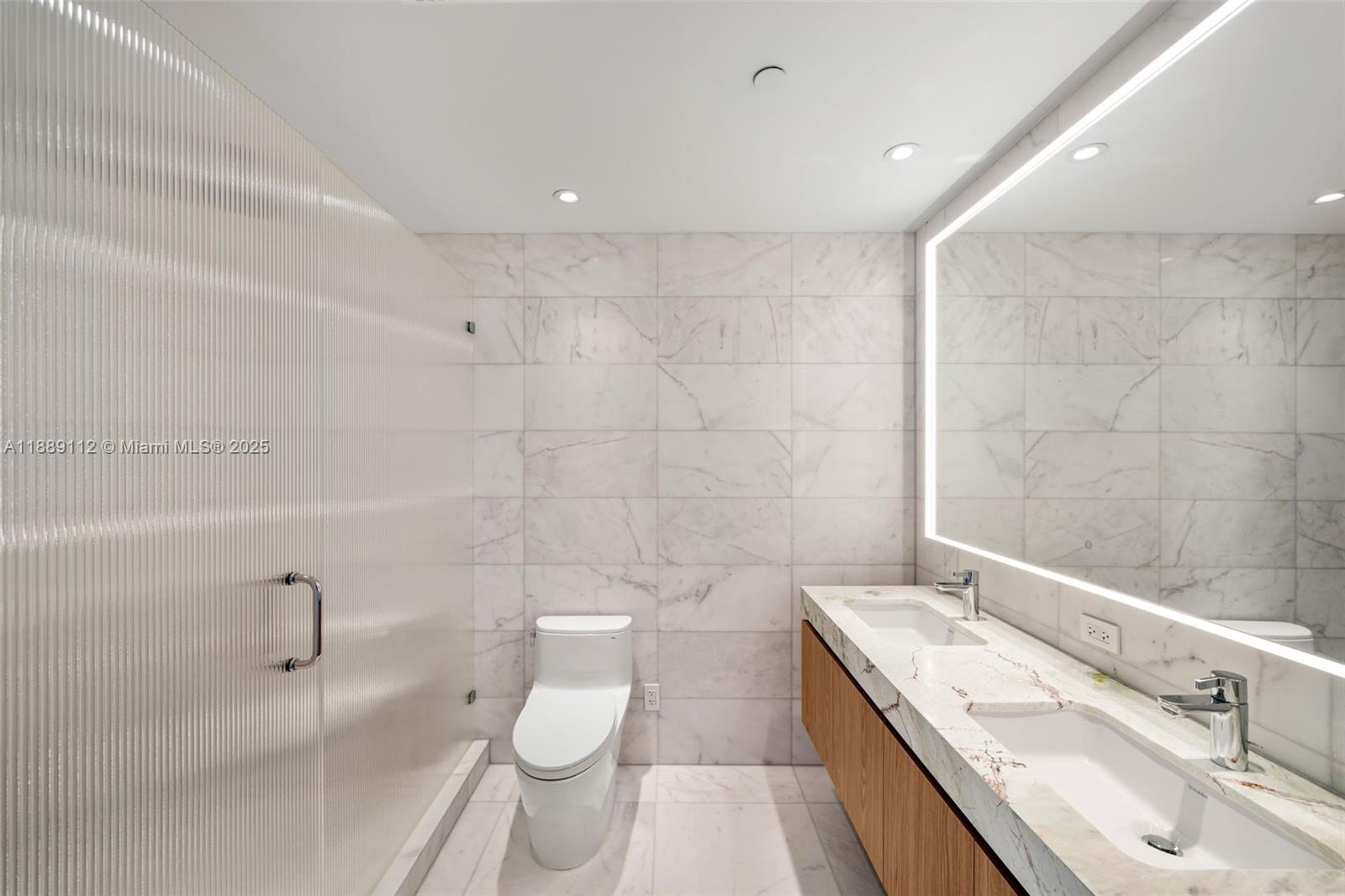 500 Alton Rd #2304, Miami Beach FL 33139