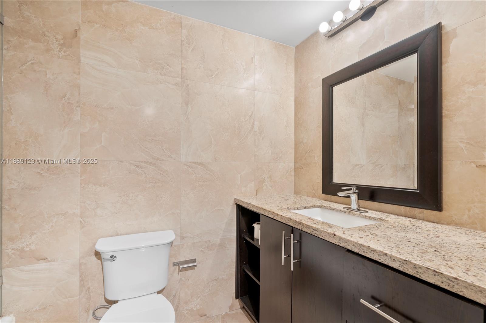 185 SE 14th Ter #2602, Miami FL 33131
