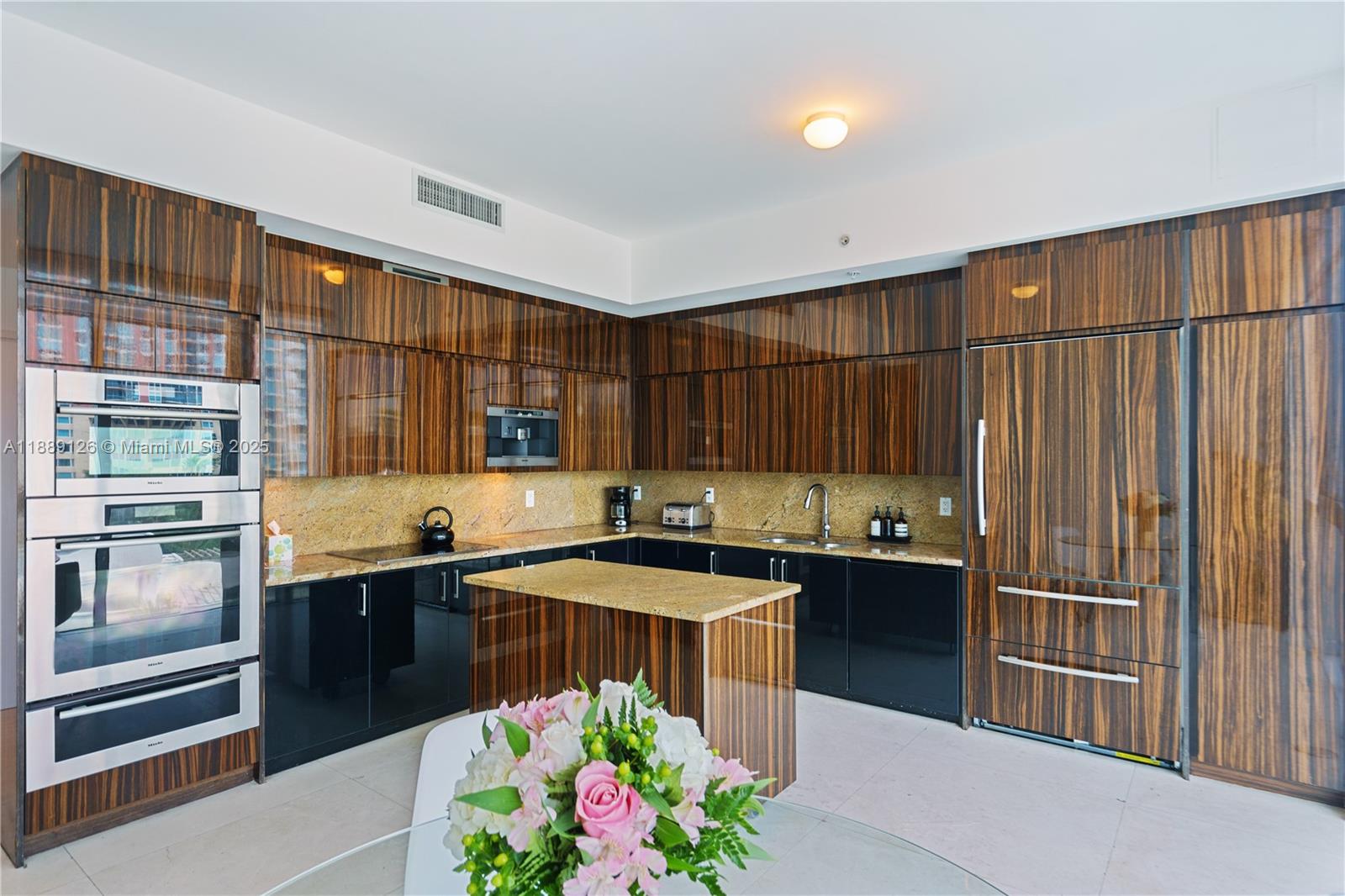 50 S Pointe Dr #805, Miami Beach FL 33139