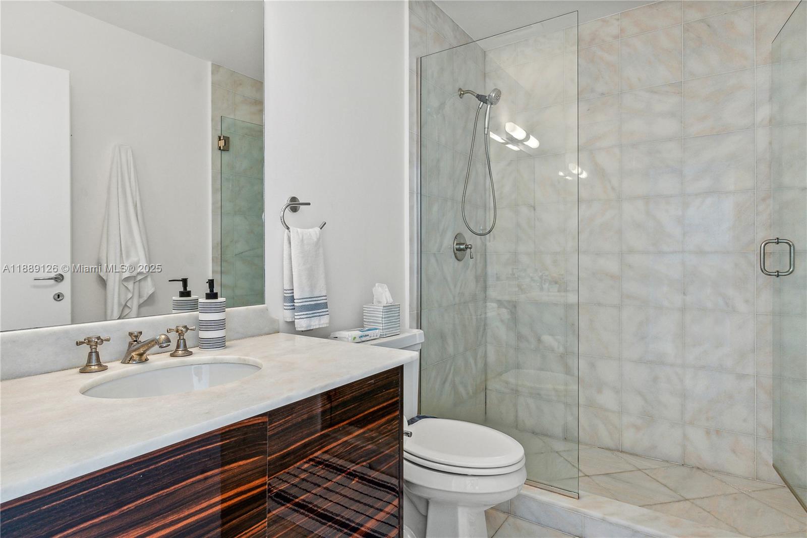 50 S Pointe Dr #805, Miami Beach FL 33139