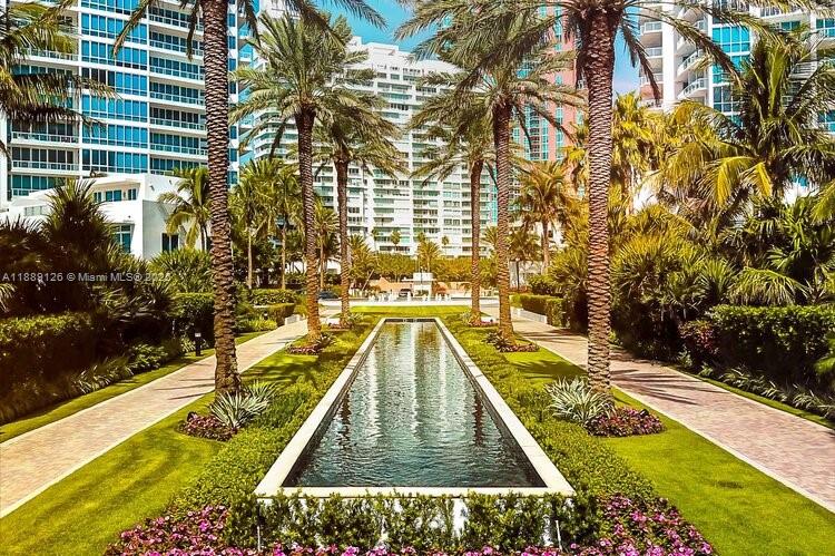 50 S Pointe Dr #805, Miami Beach FL 33139