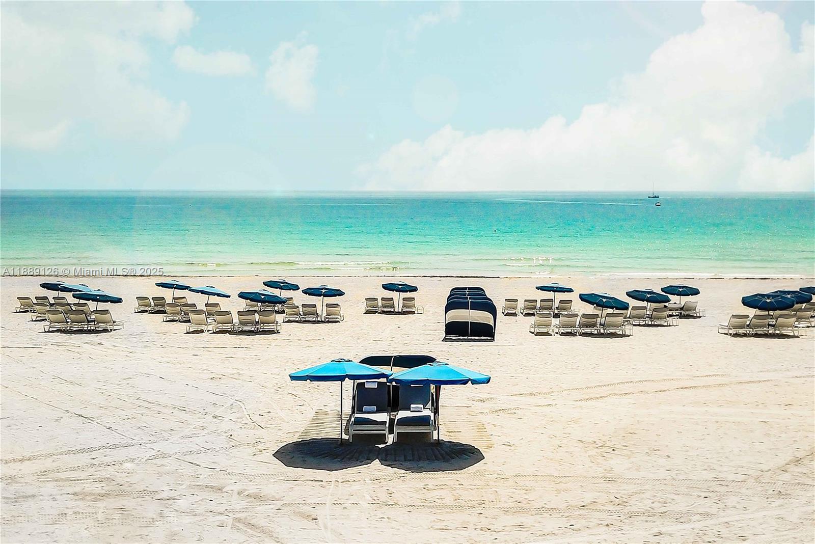 50 S Pointe Dr #805, Miami Beach FL 33139