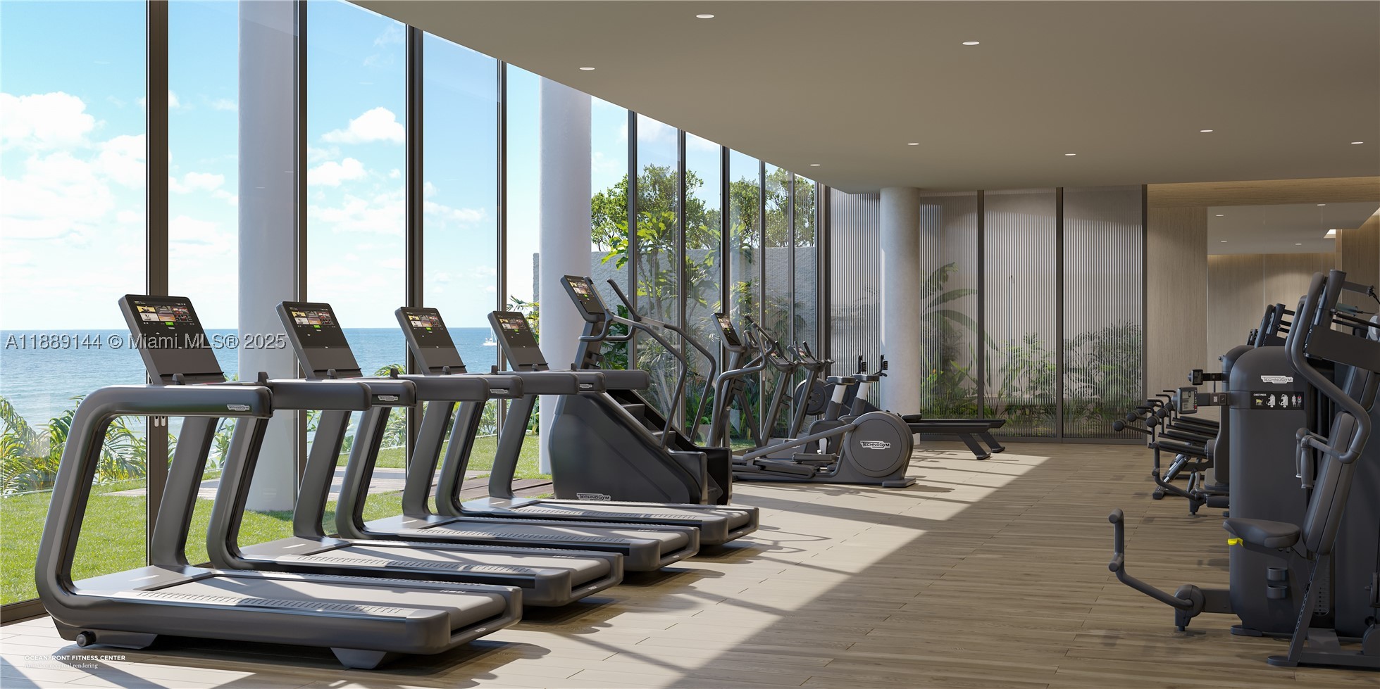 1177 Hillsboro Mile #608, Hillsboro Beach FL 33062