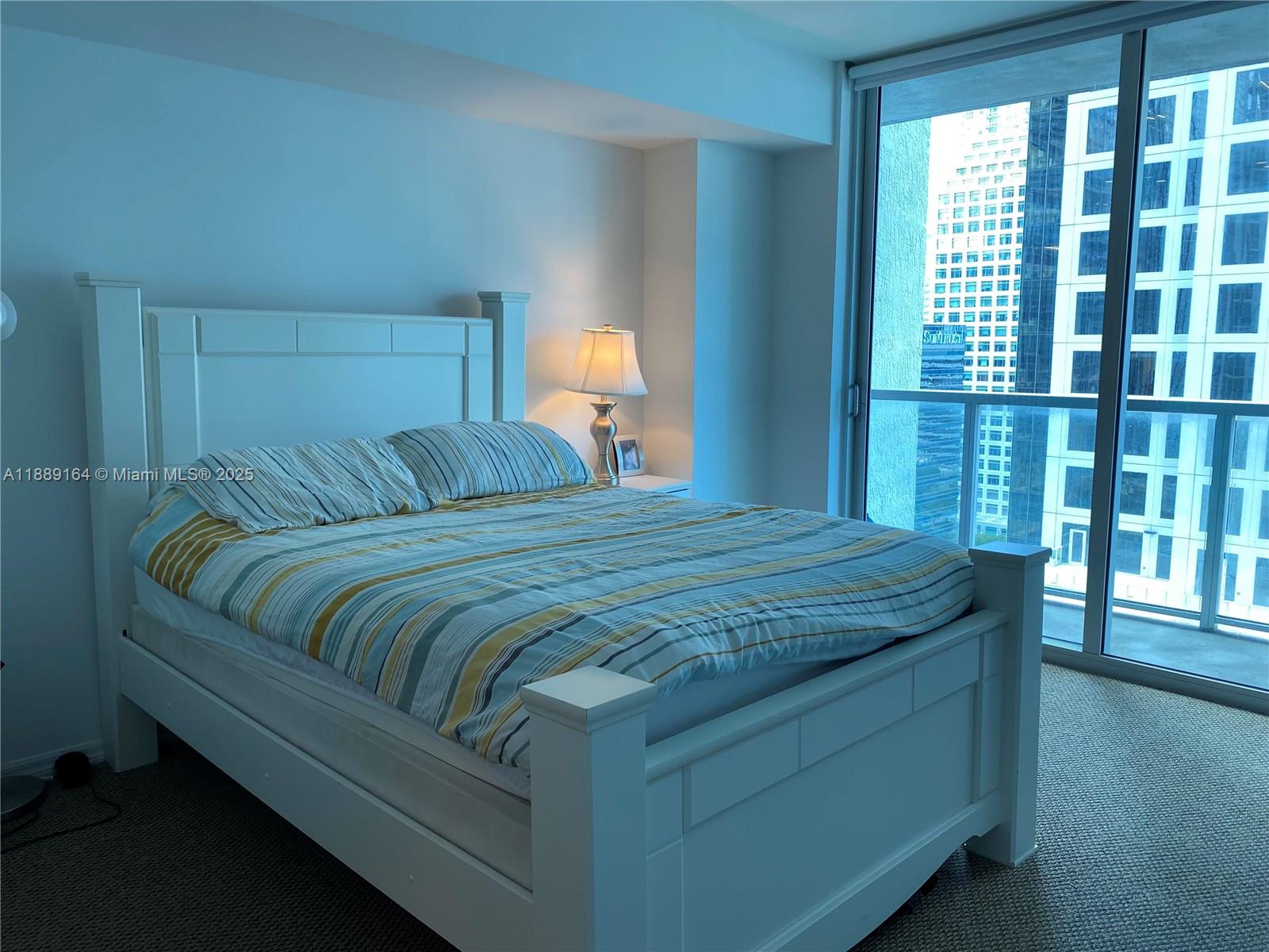 500 Brickell Ave #1908, Miami FL 33131