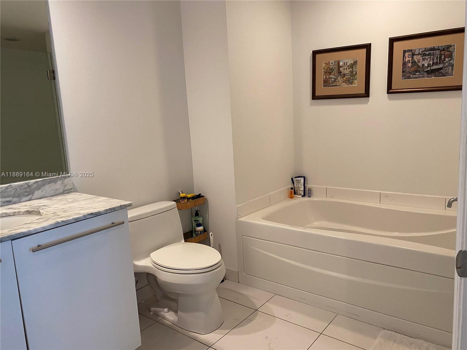 500 Brickell Ave #1908, Miami FL 33131