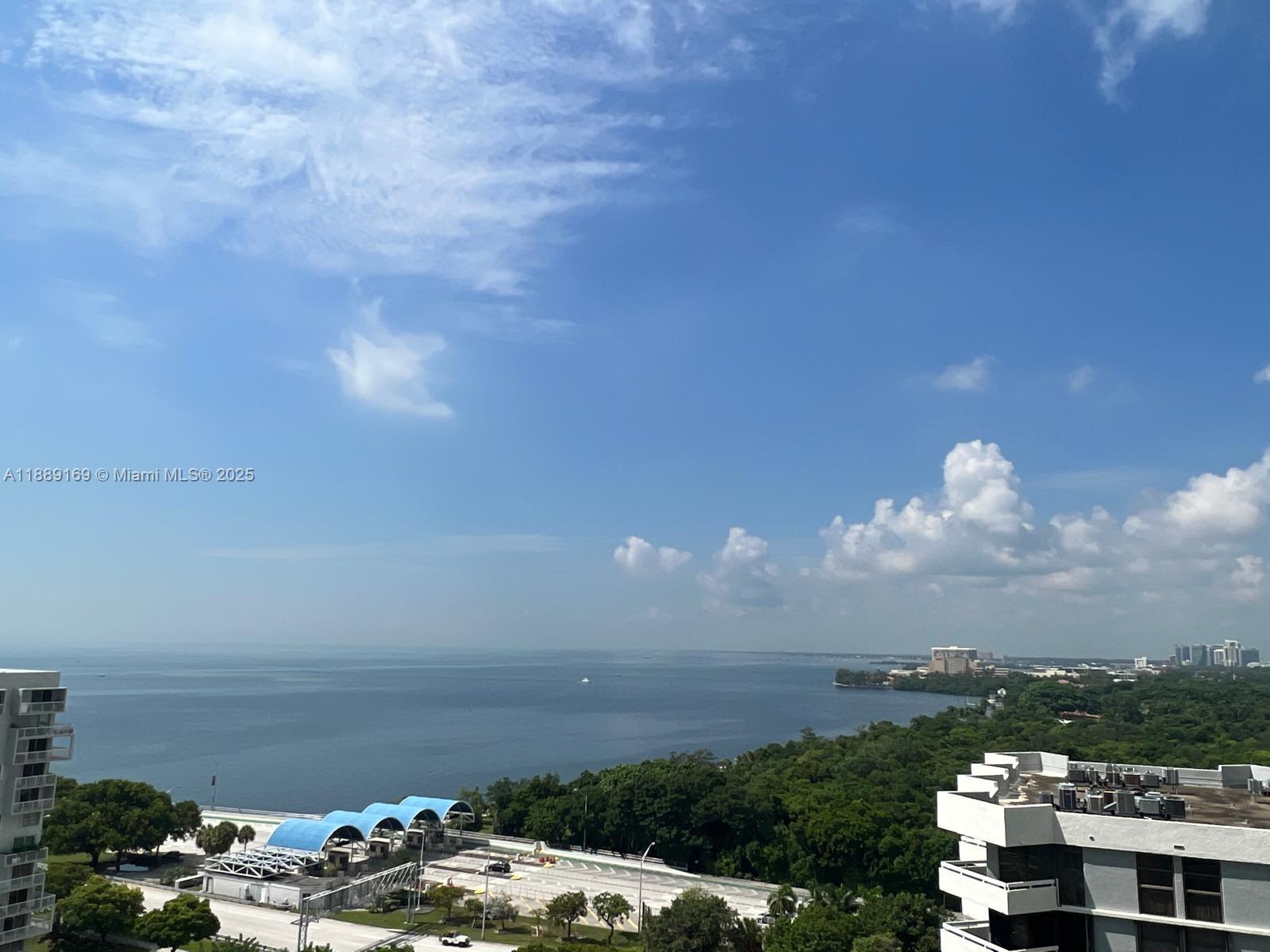 2475 Brickell Ave #1509, Miami FL 33129