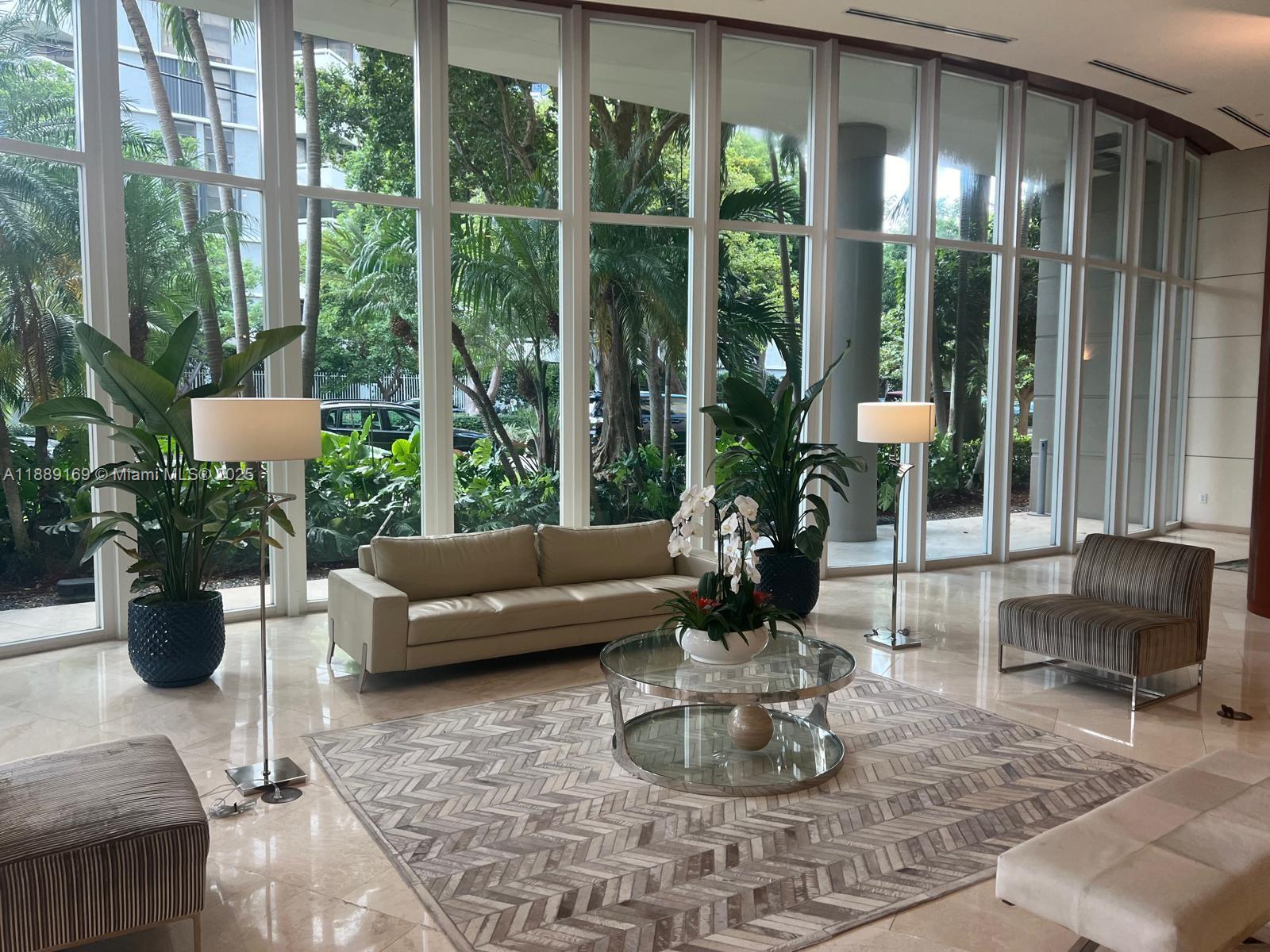 2475 Brickell Ave #1509, Miami FL 33129