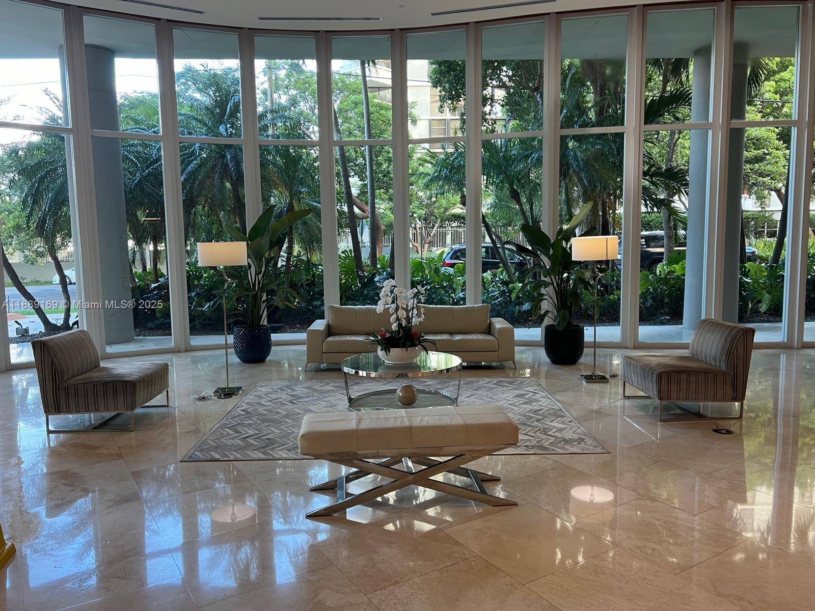 2475 Brickell Ave #1509, Miami FL 33129