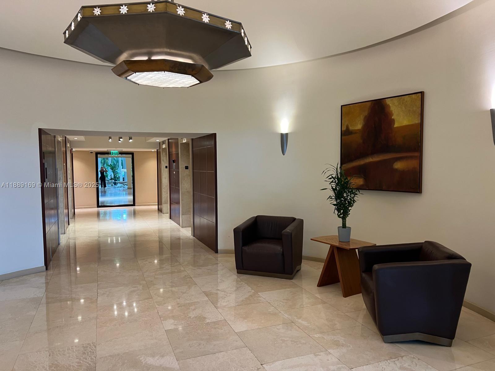 2475 Brickell Ave #1509, Miami FL 33129