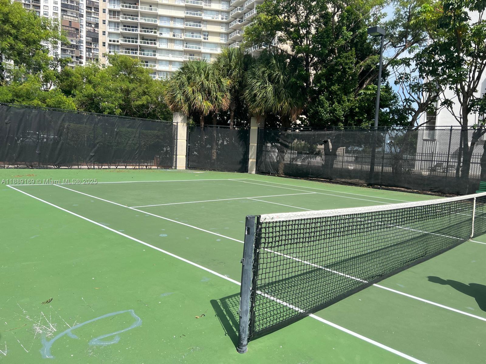 2475 Brickell Ave #1509, Miami FL 33129