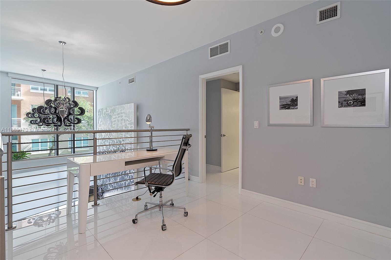2020 N Bayshore #305, Miami FL 33137