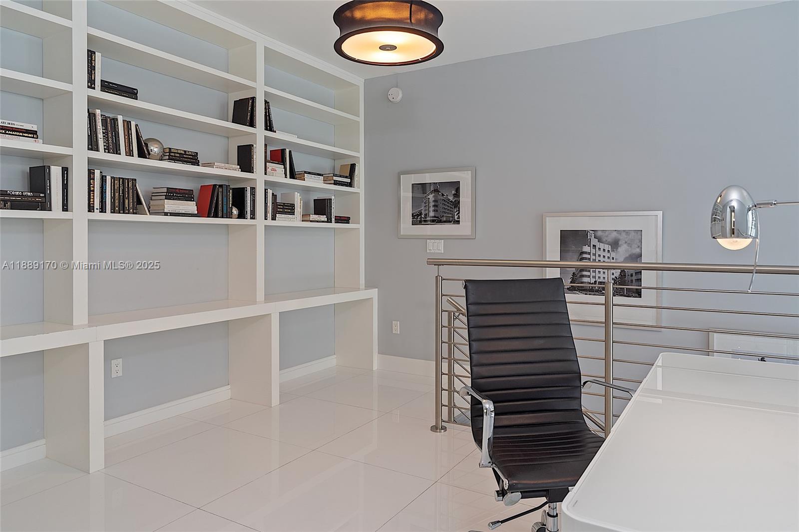 2020 N Bayshore #305, Miami FL 33137