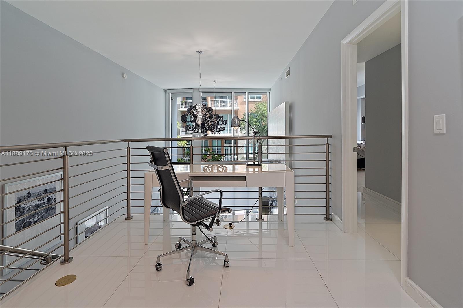 2020 N Bayshore #305, Miami FL 33137
