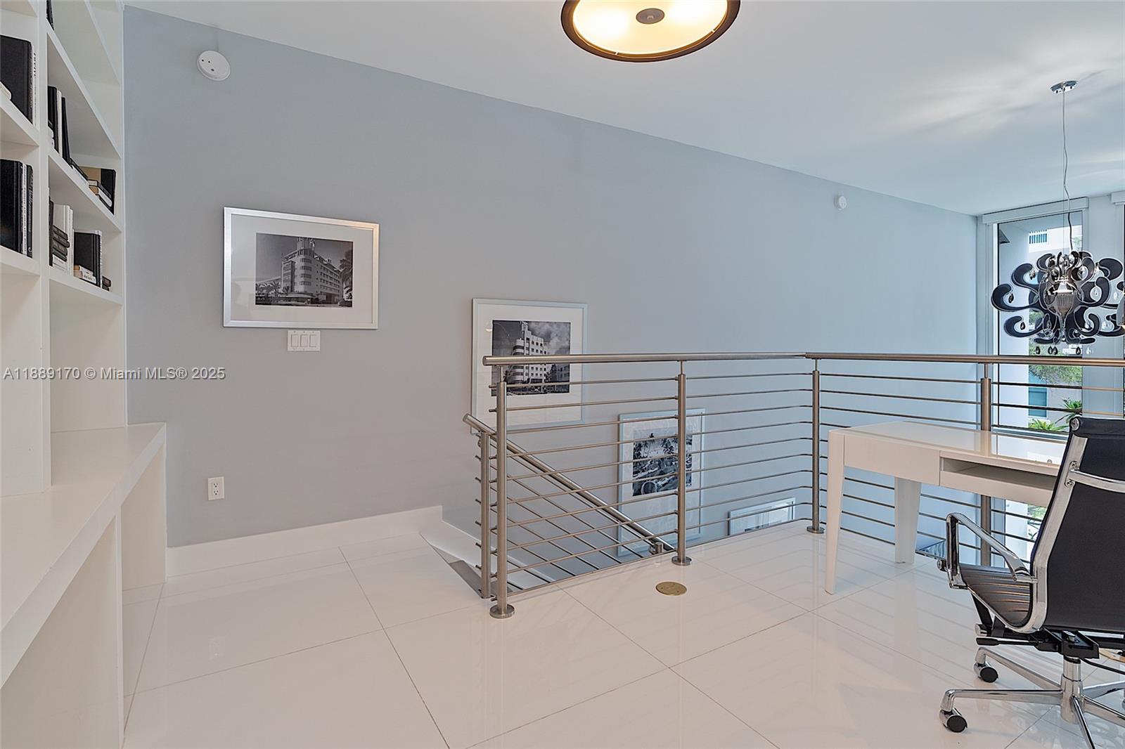 2020 N Bayshore #305, Miami FL 33137
