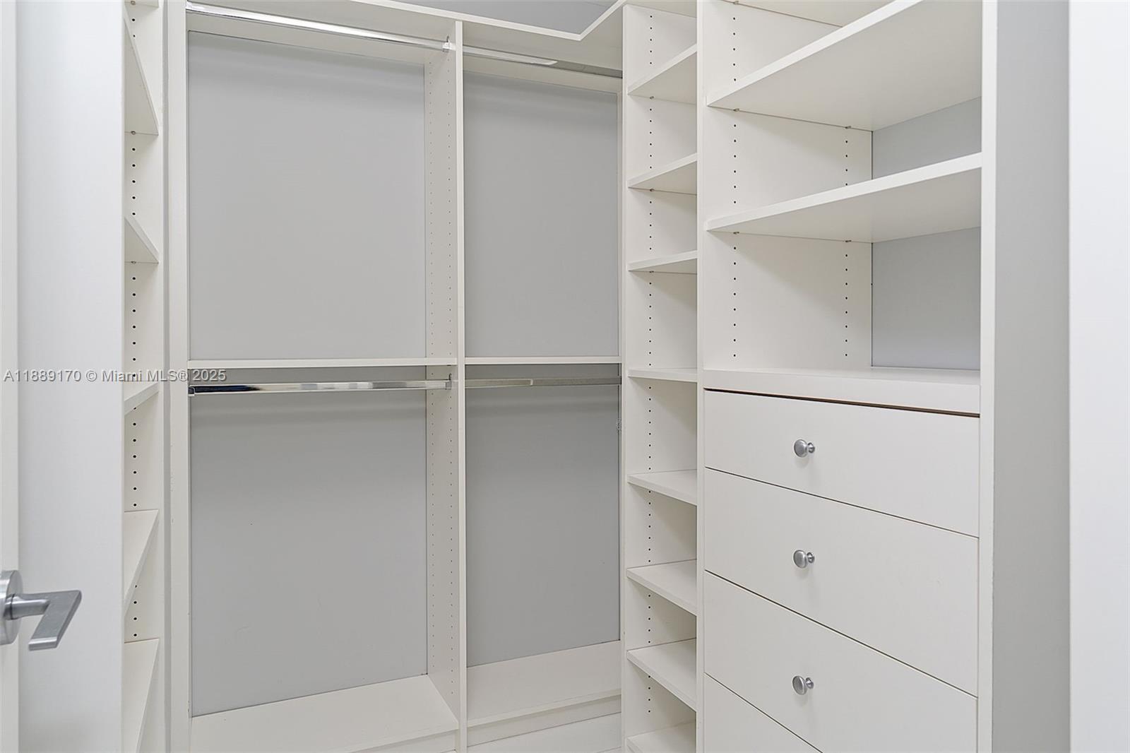 2020 N Bayshore #305, Miami FL 33137
