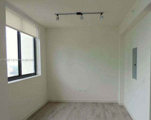 999 SW 1st Ave #2103, Miami FL 33130