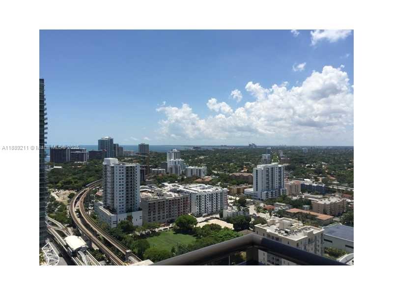 999 SW 1st Ave #2103, Miami FL 33130