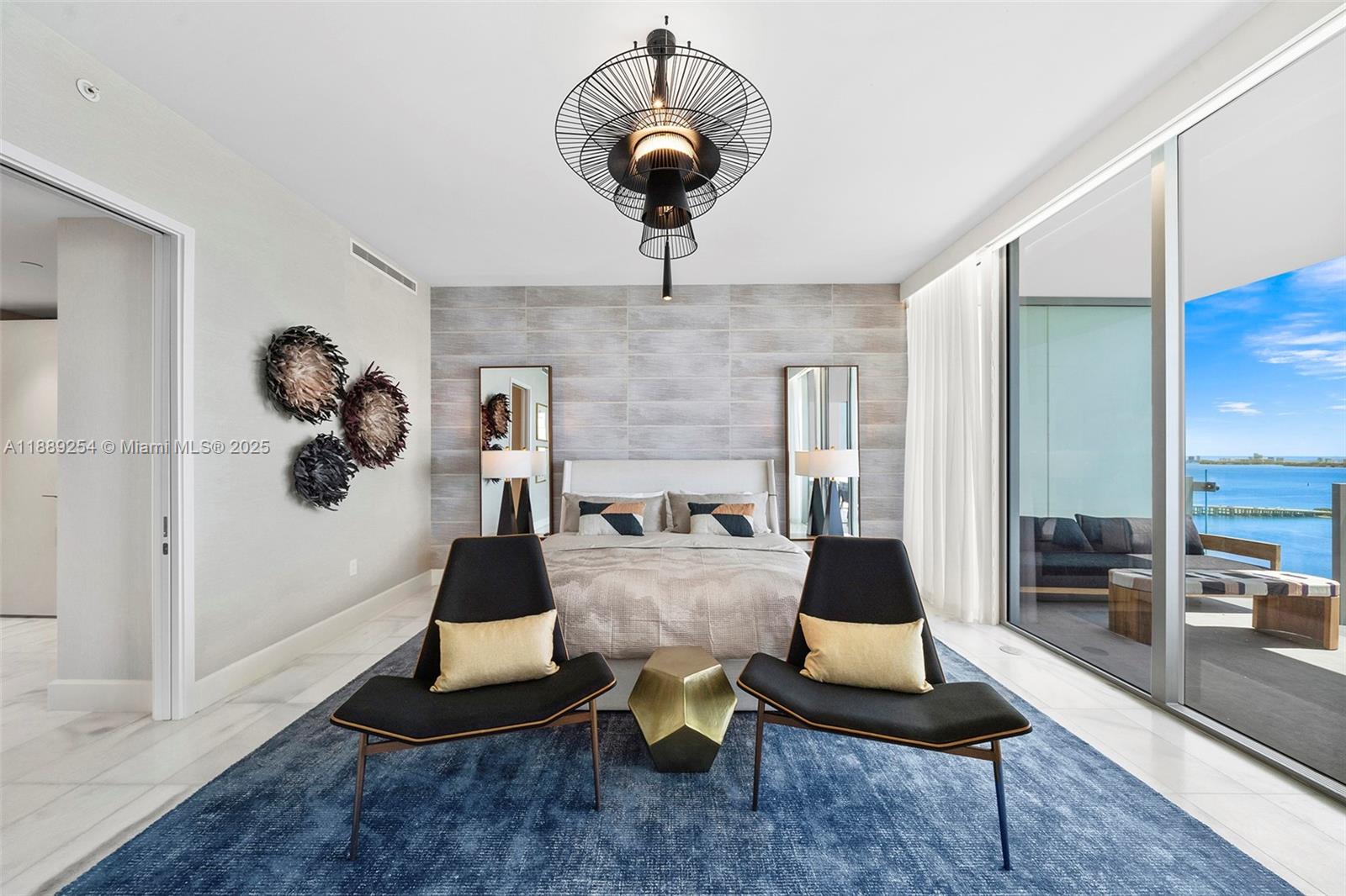 700 NE 26th Ter #3803, Miami FL 33137