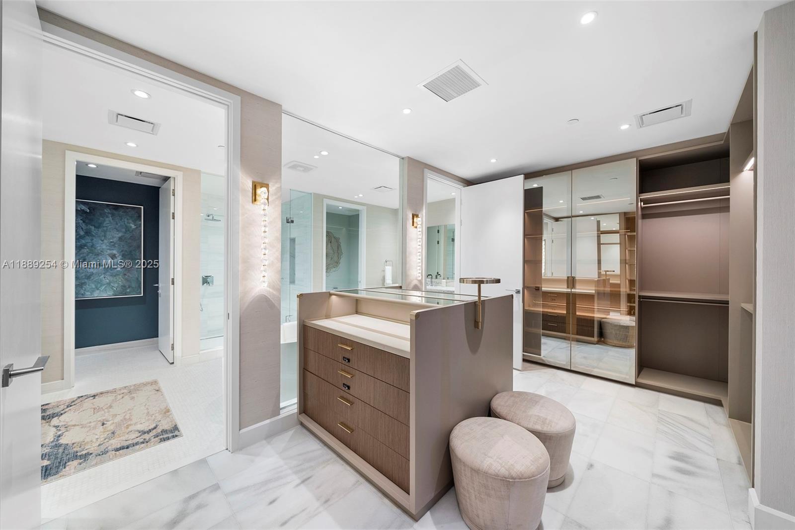 700 NE 26th Ter #3803, Miami FL 33137