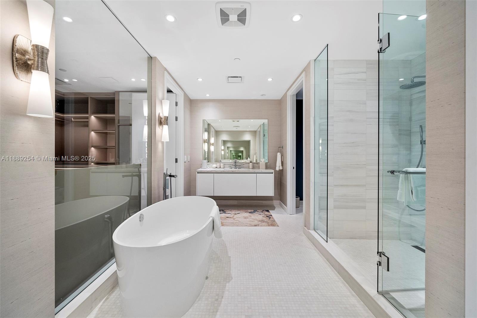 700 NE 26th Ter #3803, Miami FL 33137