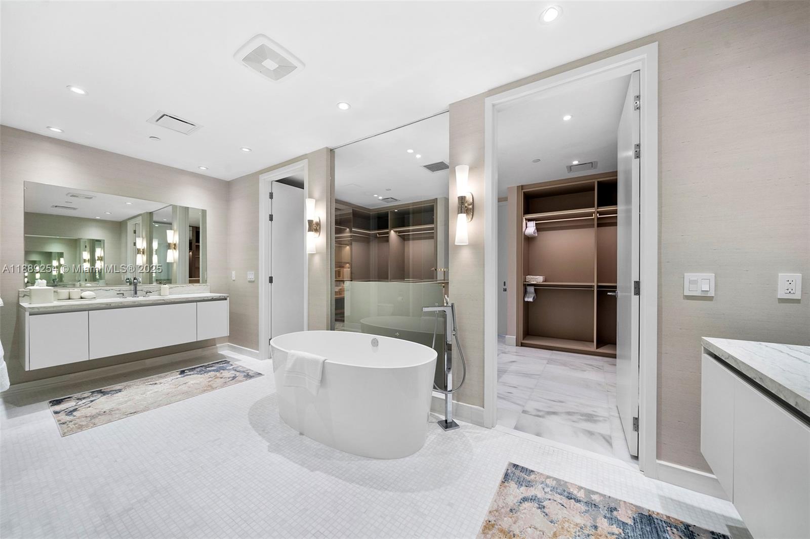 700 NE 26th Ter #3803, Miami FL 33137