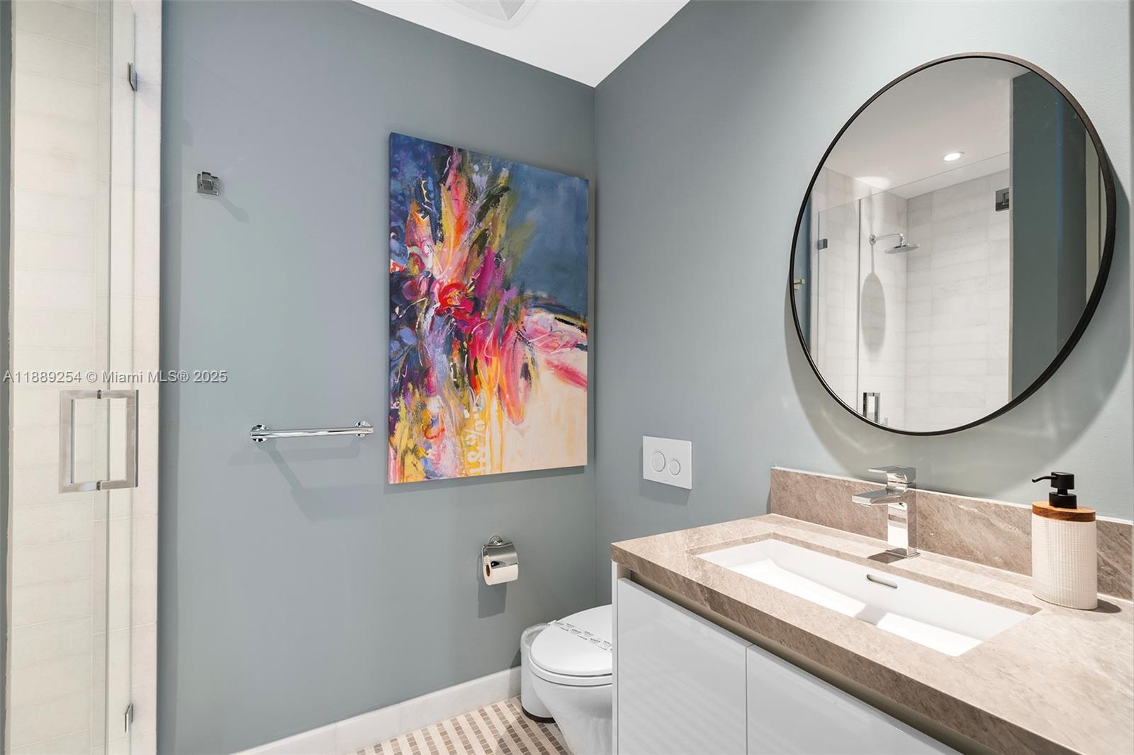 700 NE 26th Ter #3803, Miami FL 33137
