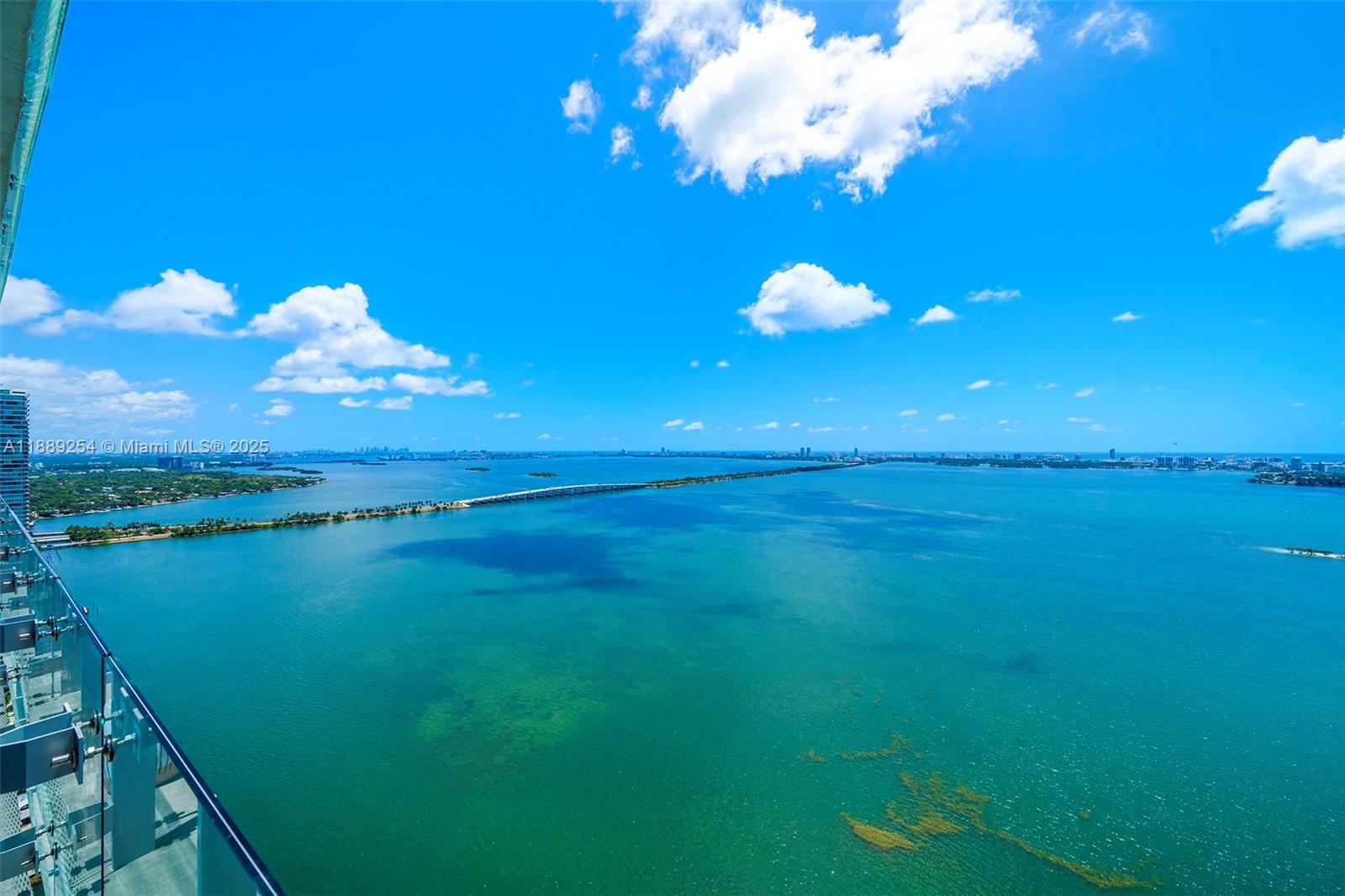 700 NE 26th Ter #3803, Miami FL 33137