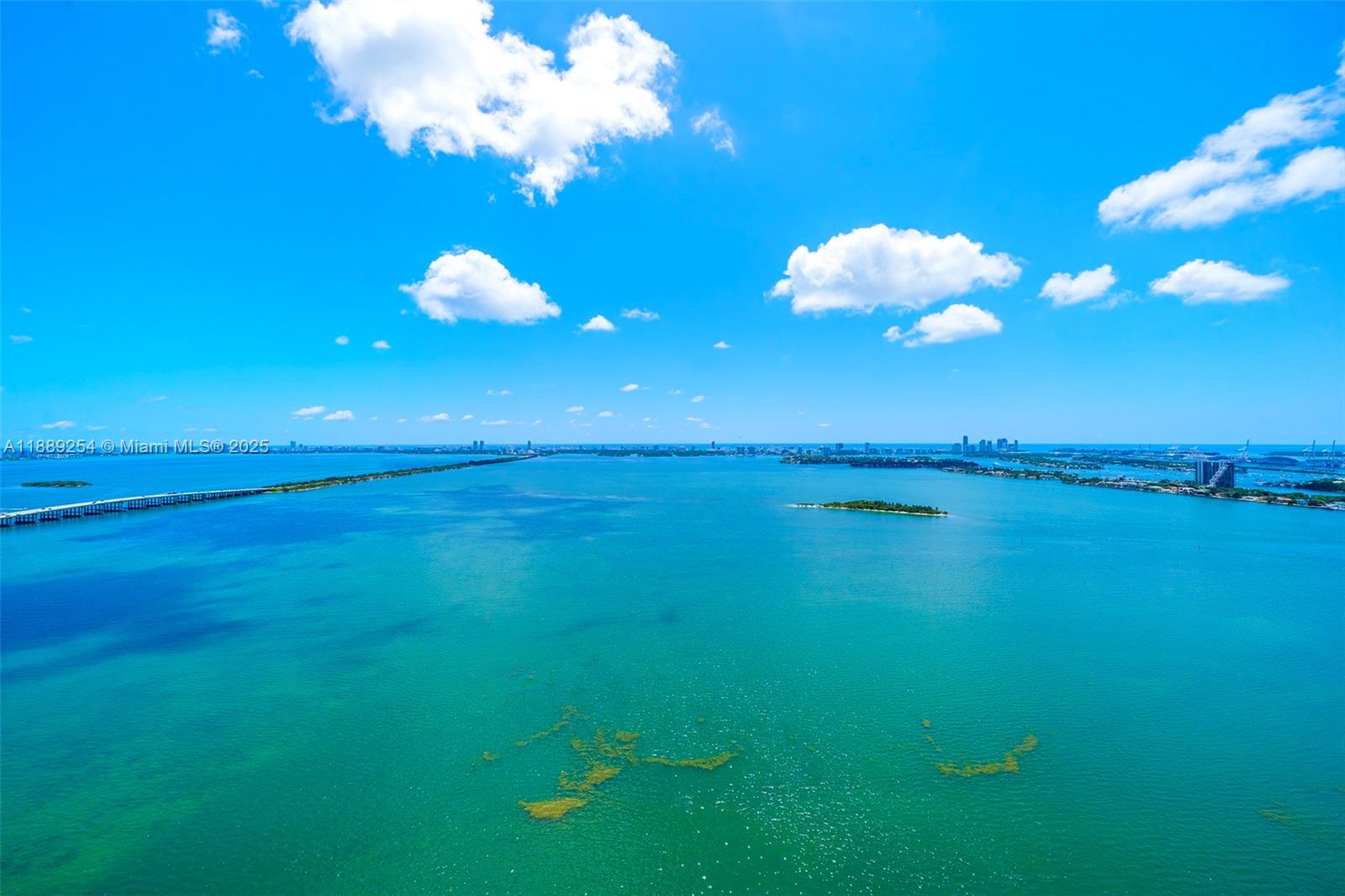 700 NE 26th Ter #3803, Miami FL 33137