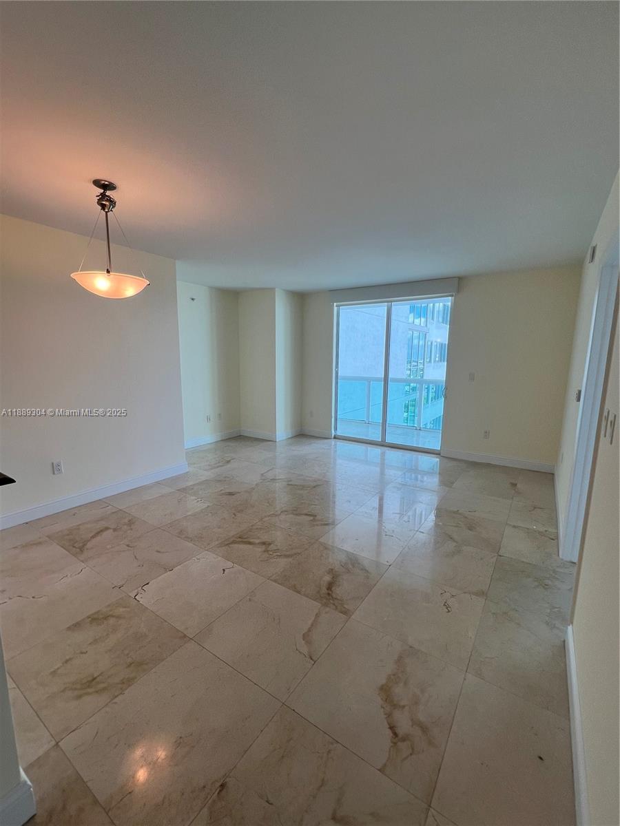 1800 N Bayshore Dr #2802, Miami FL 33132