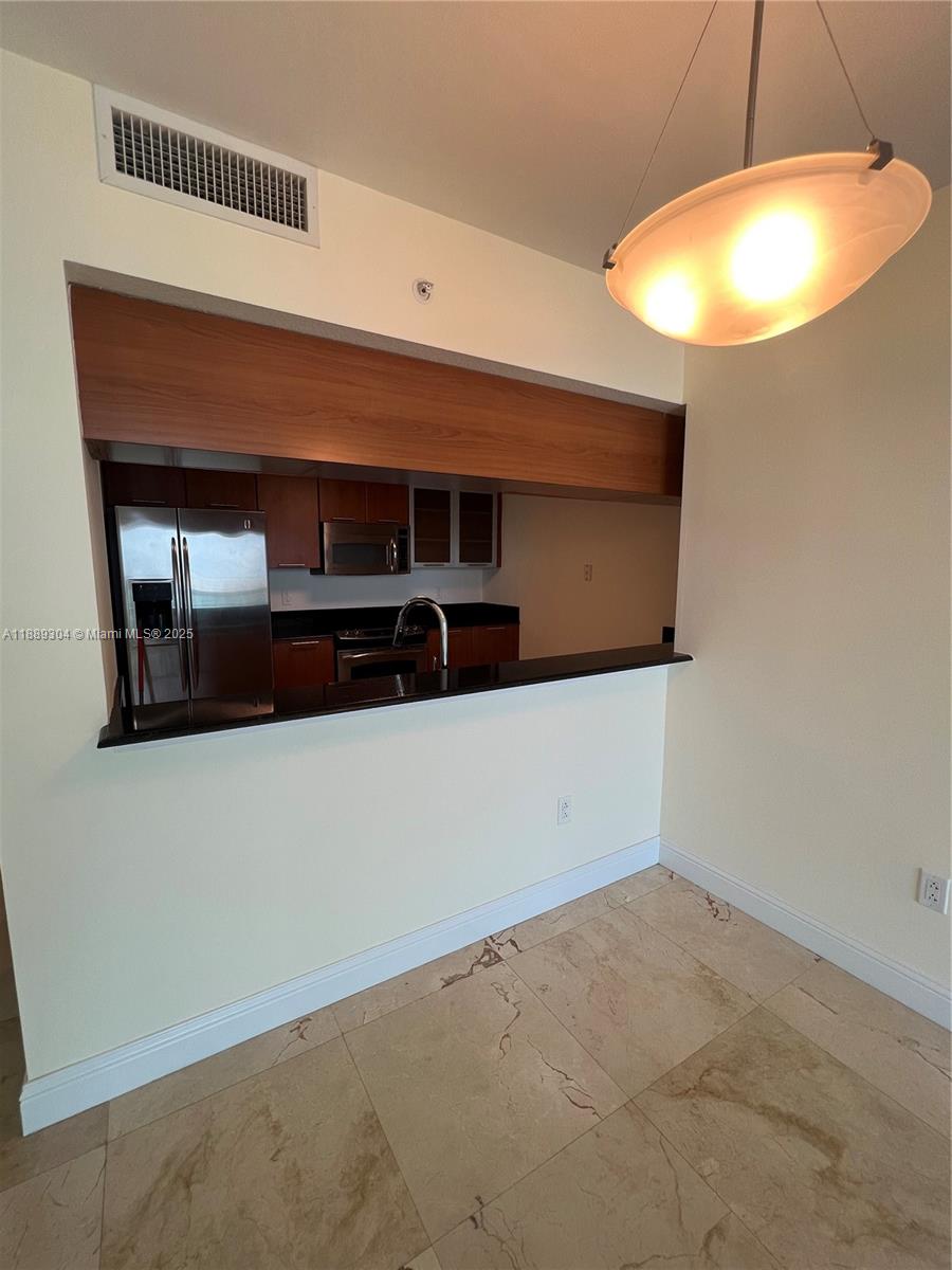 1800 N Bayshore Dr #2802, Miami FL 33132