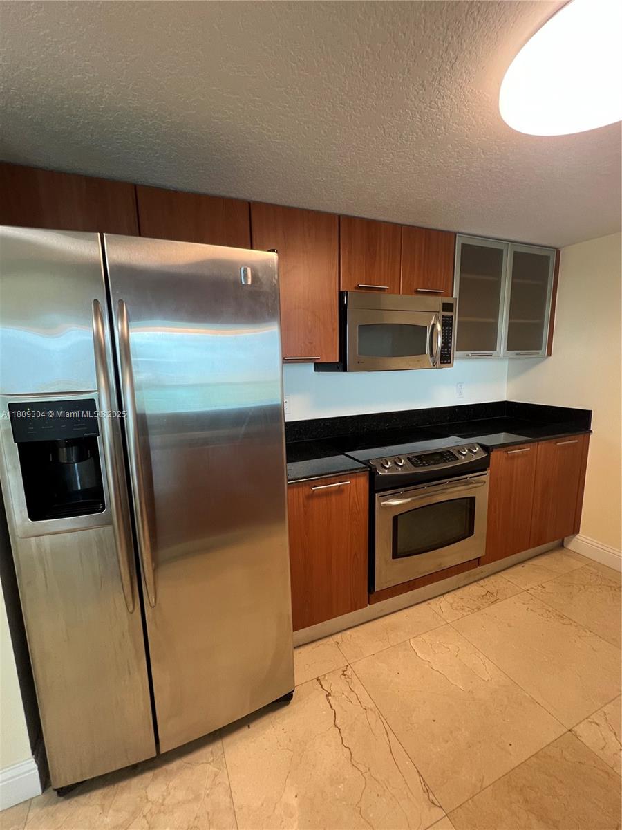 1800 N Bayshore Dr #2802, Miami FL 33132