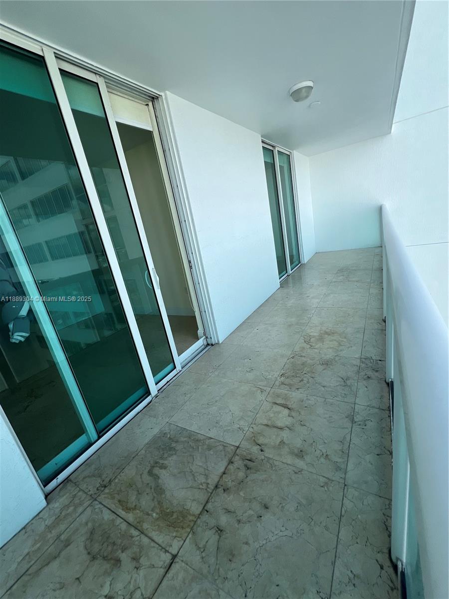 1800 N Bayshore Dr #2802, Miami FL 33132