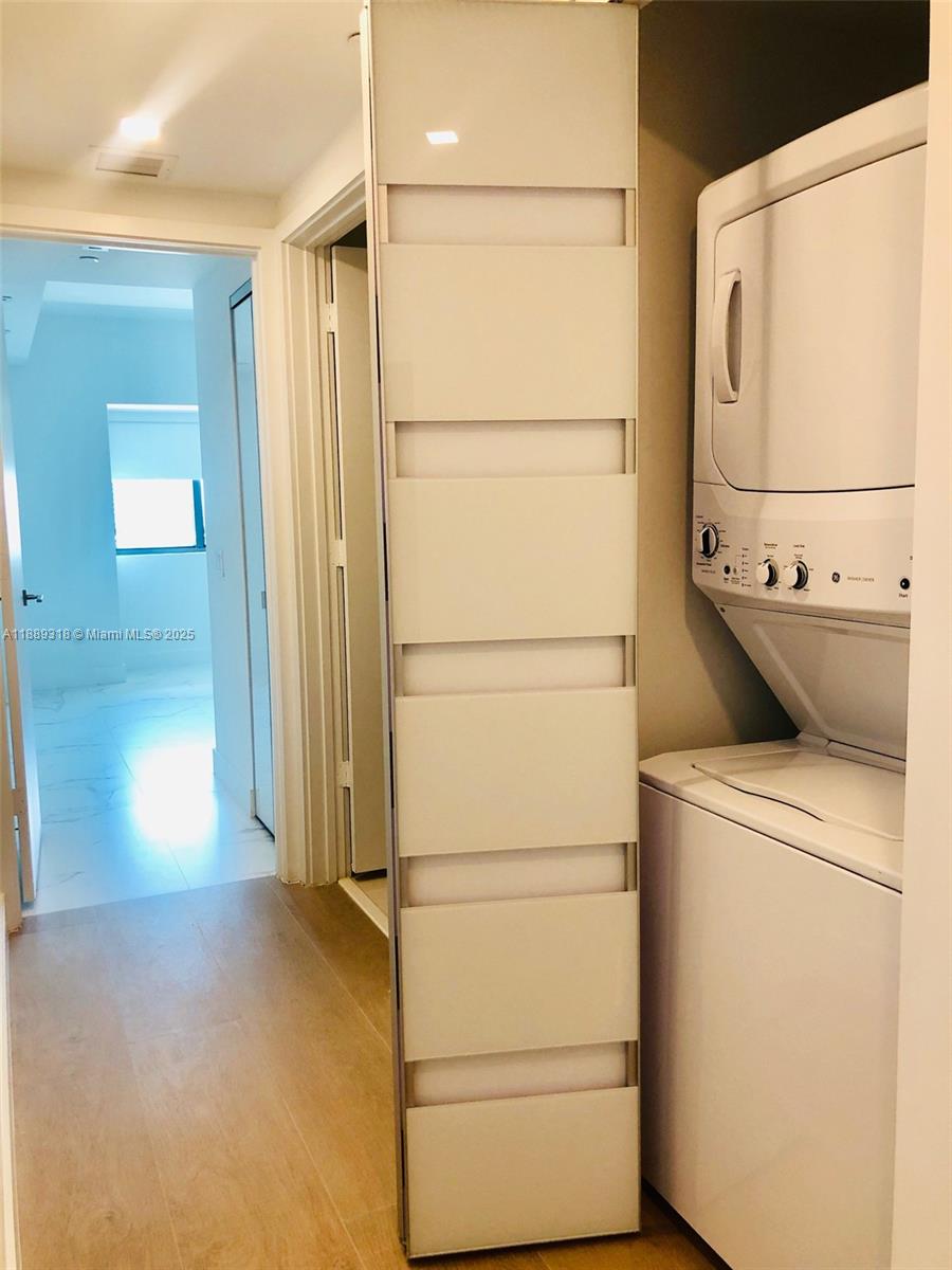 3131 NE 7TH AVENUE #2705, Miami FL 33137