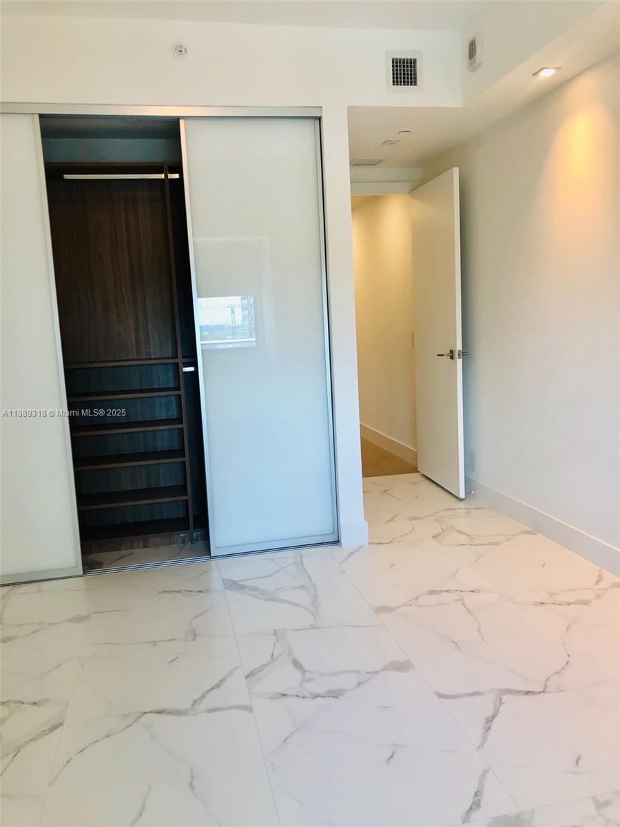 3131 NE 7TH AVENUE #2705, Miami FL 33137