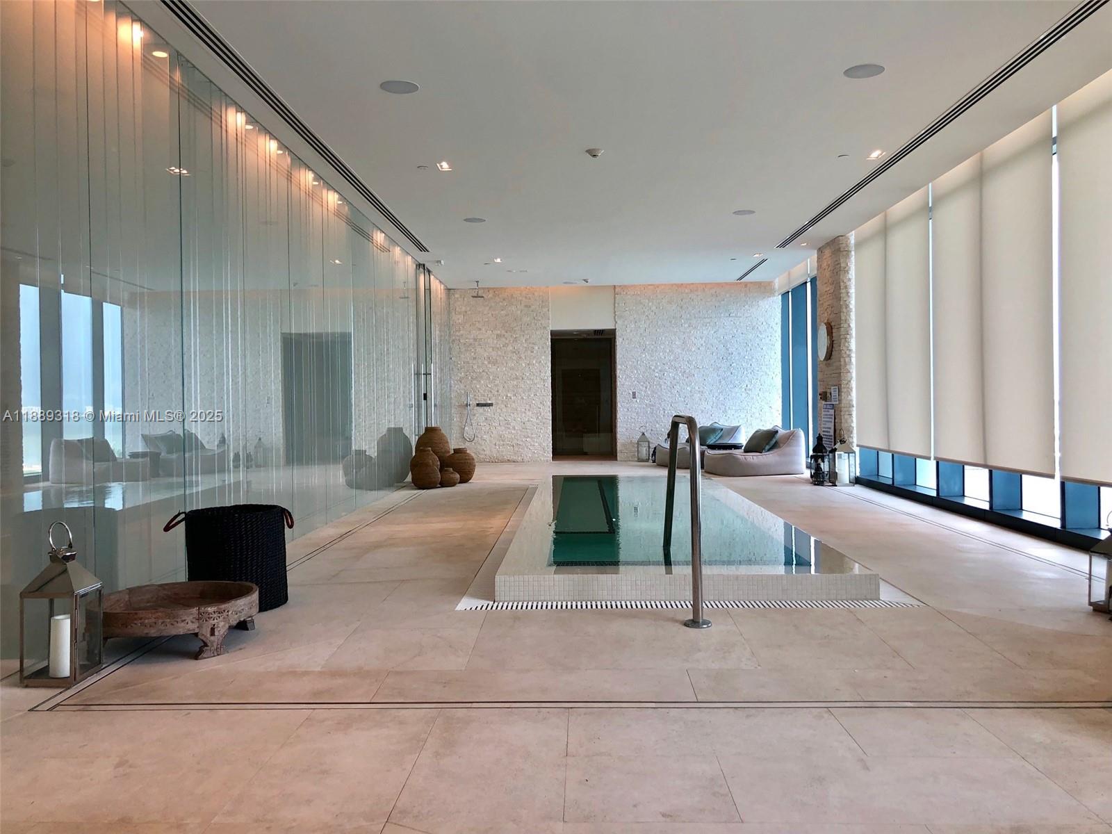 3131 NE 7TH AVENUE #2705, Miami FL 33137