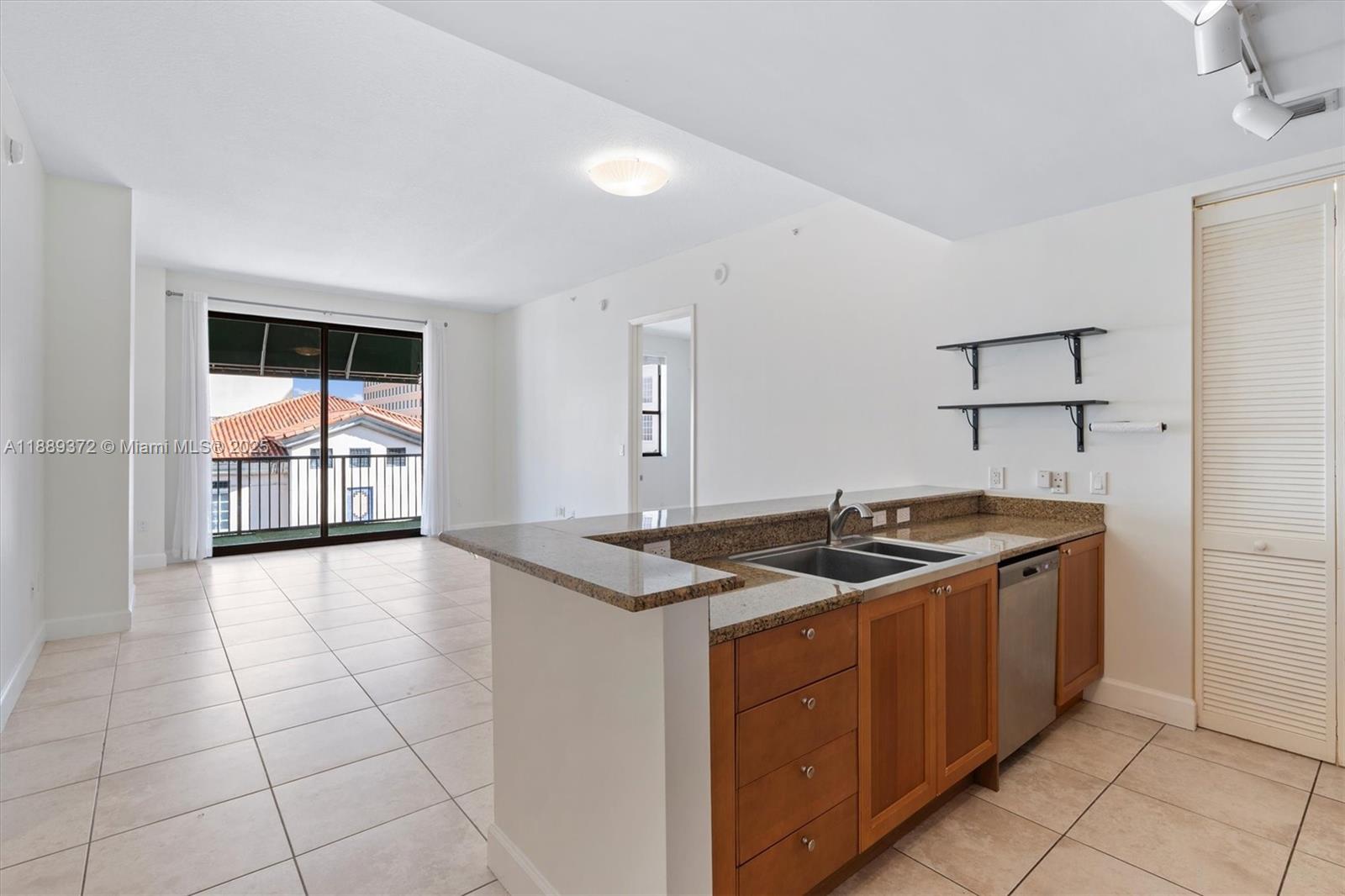 55 Merrick Way #814, Coral Gables FL 33134