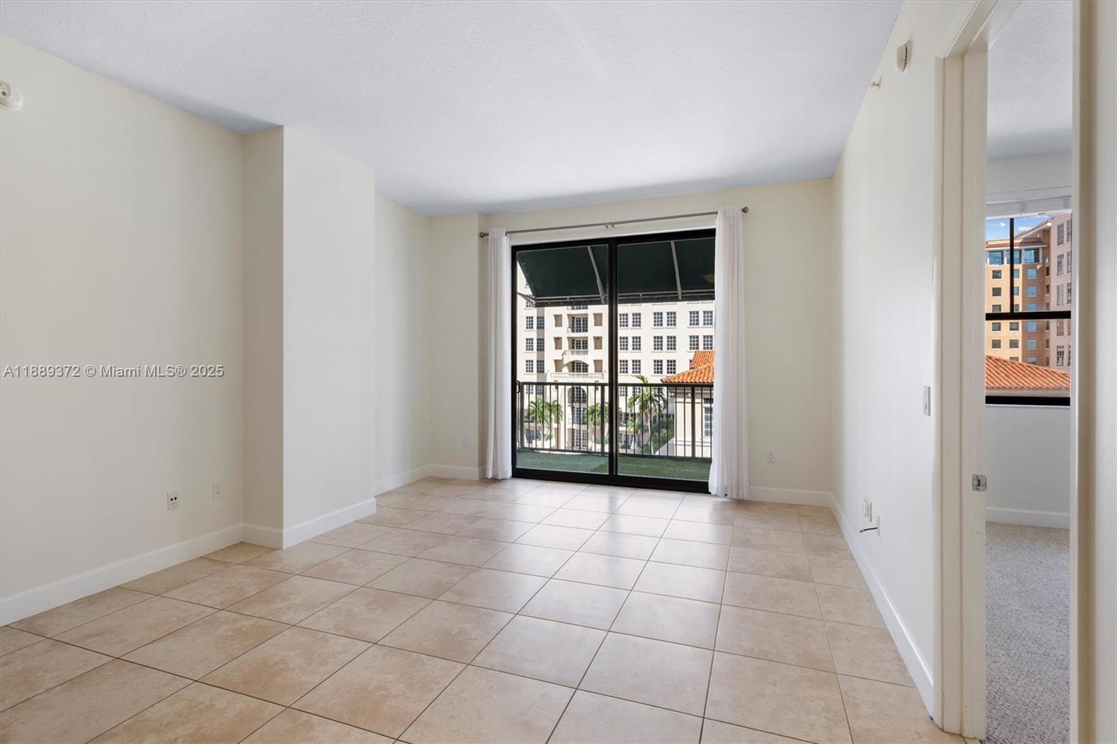 55 Merrick Way #814, Coral Gables FL 33134