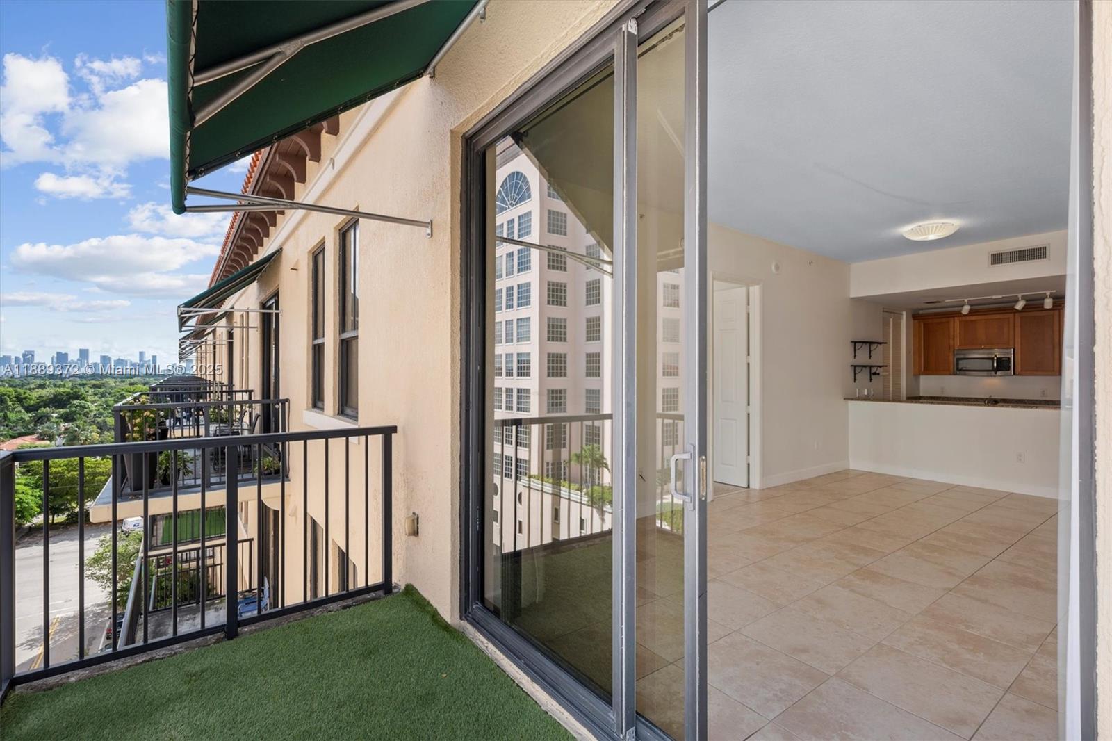 55 Merrick Way #814, Coral Gables FL 33134