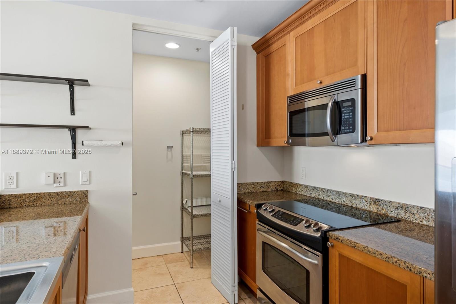 55 Merrick Way #814, Coral Gables FL 33134