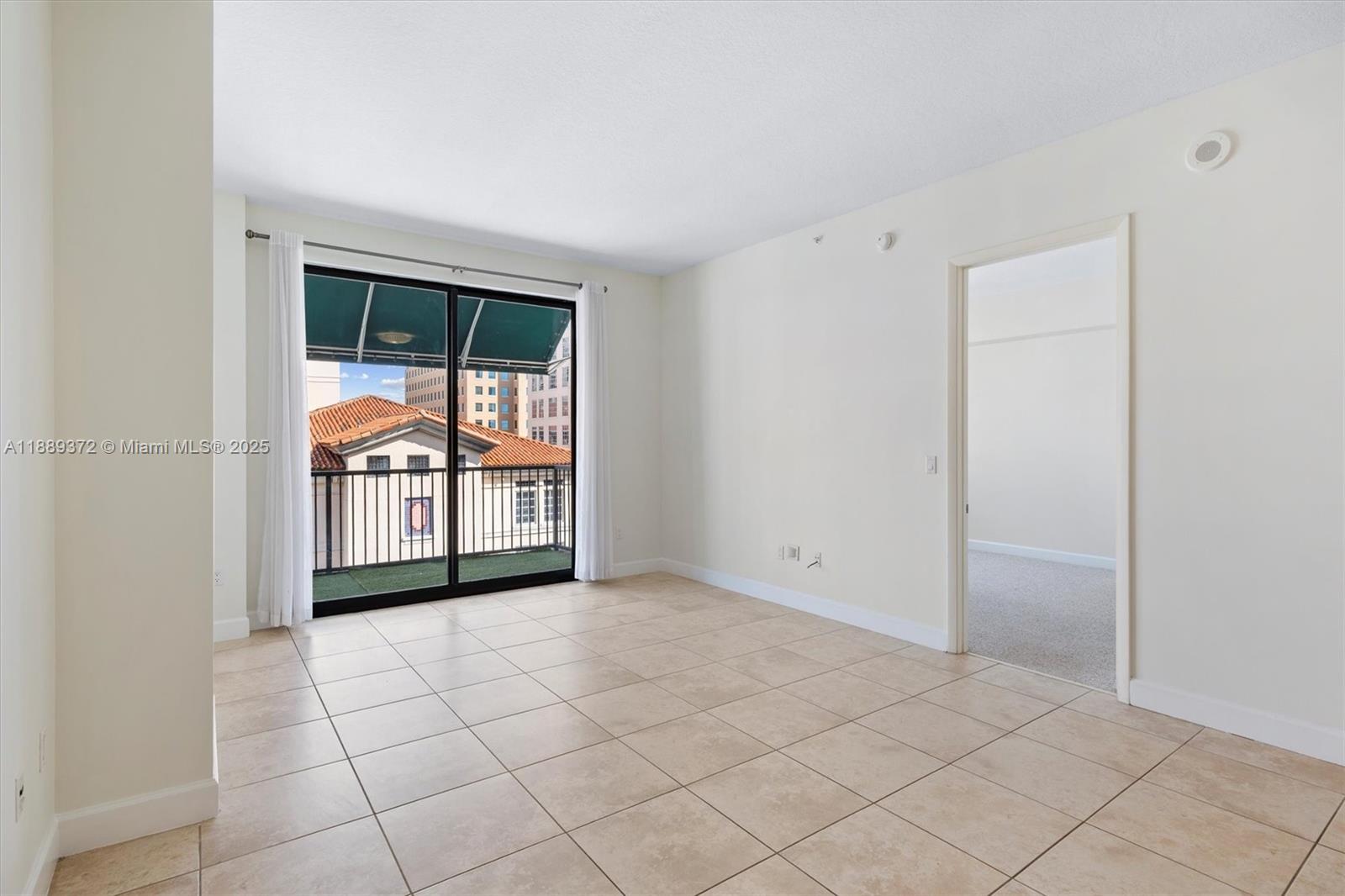 55 Merrick Way #814, Coral Gables FL 33134