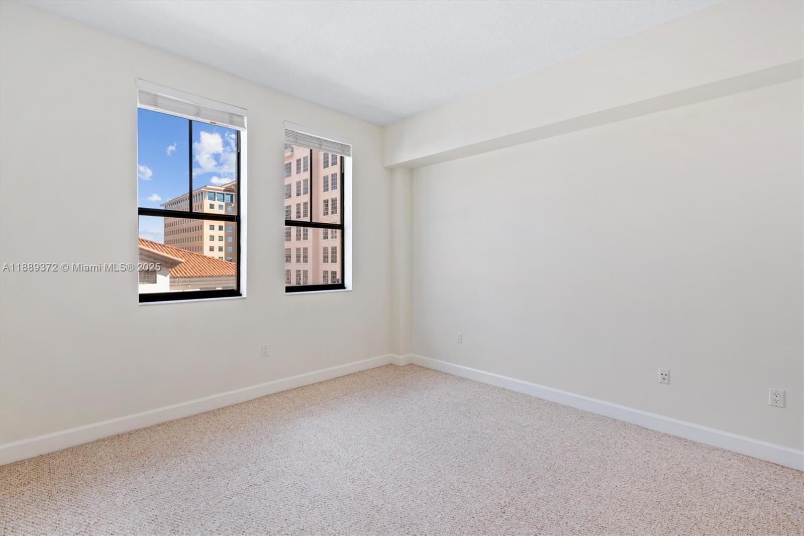 55 Merrick Way #814, Coral Gables FL 33134