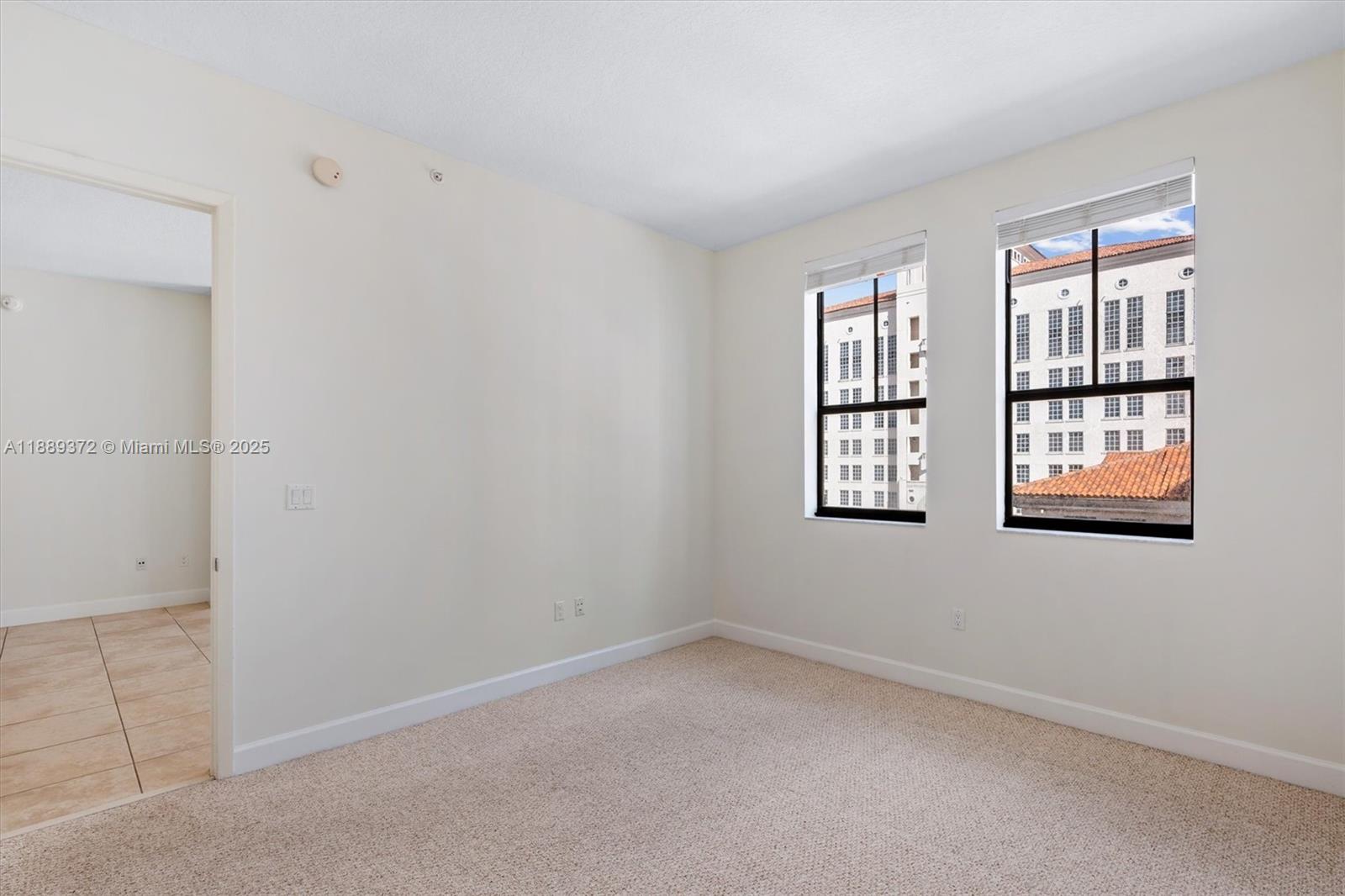 55 Merrick Way #814, Coral Gables FL 33134