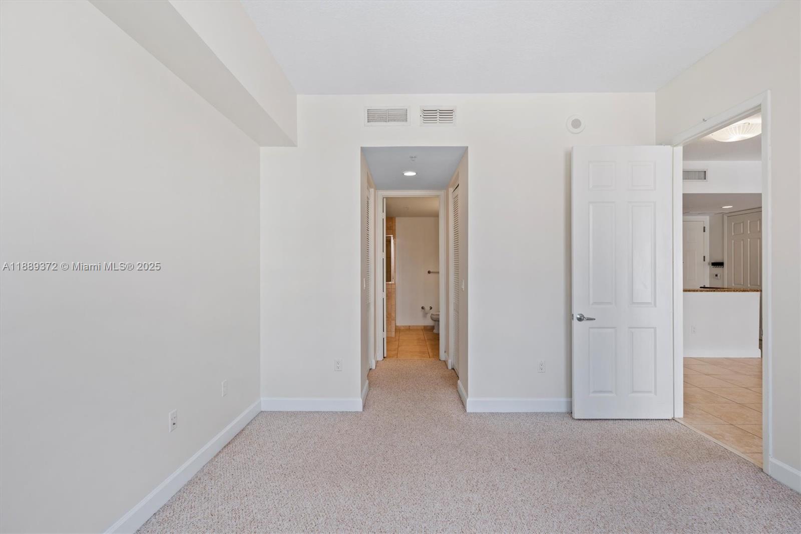 55 Merrick Way #814, Coral Gables FL 33134