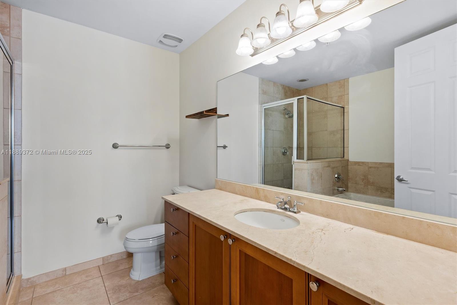 55 Merrick Way #814, Coral Gables FL 33134