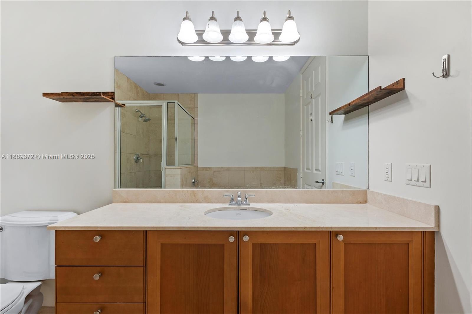 55 Merrick Way #814, Coral Gables FL 33134