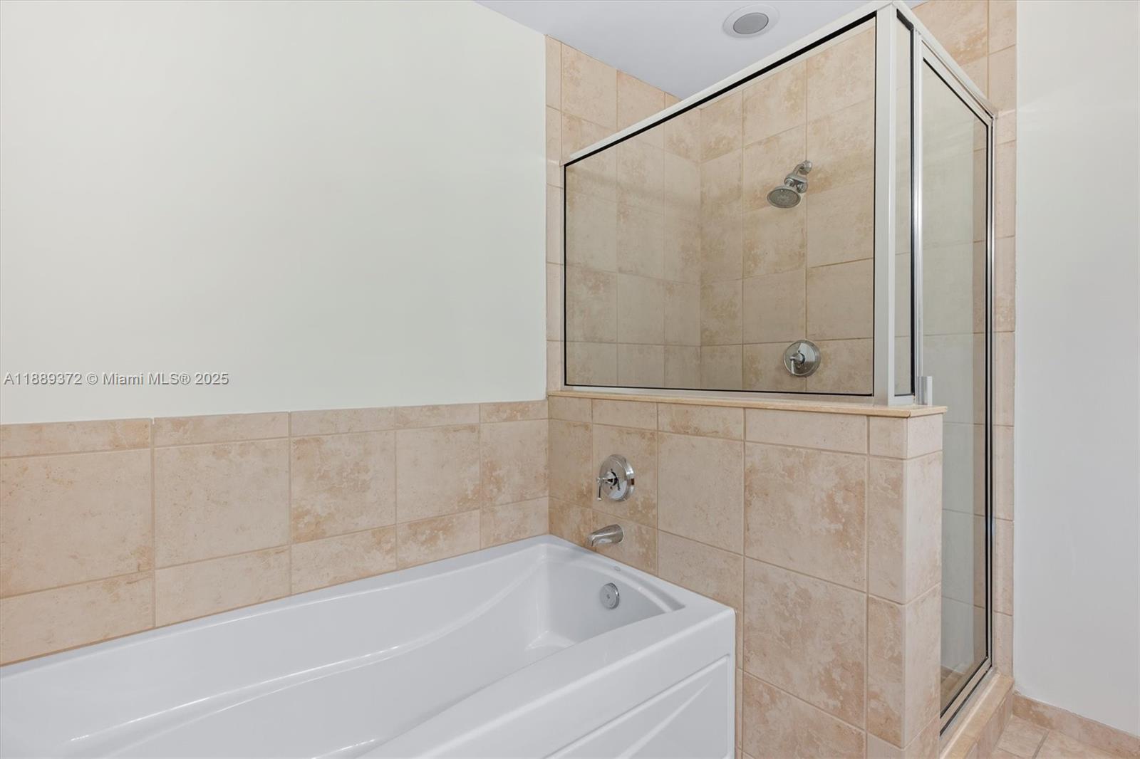 55 Merrick Way #814, Coral Gables FL 33134