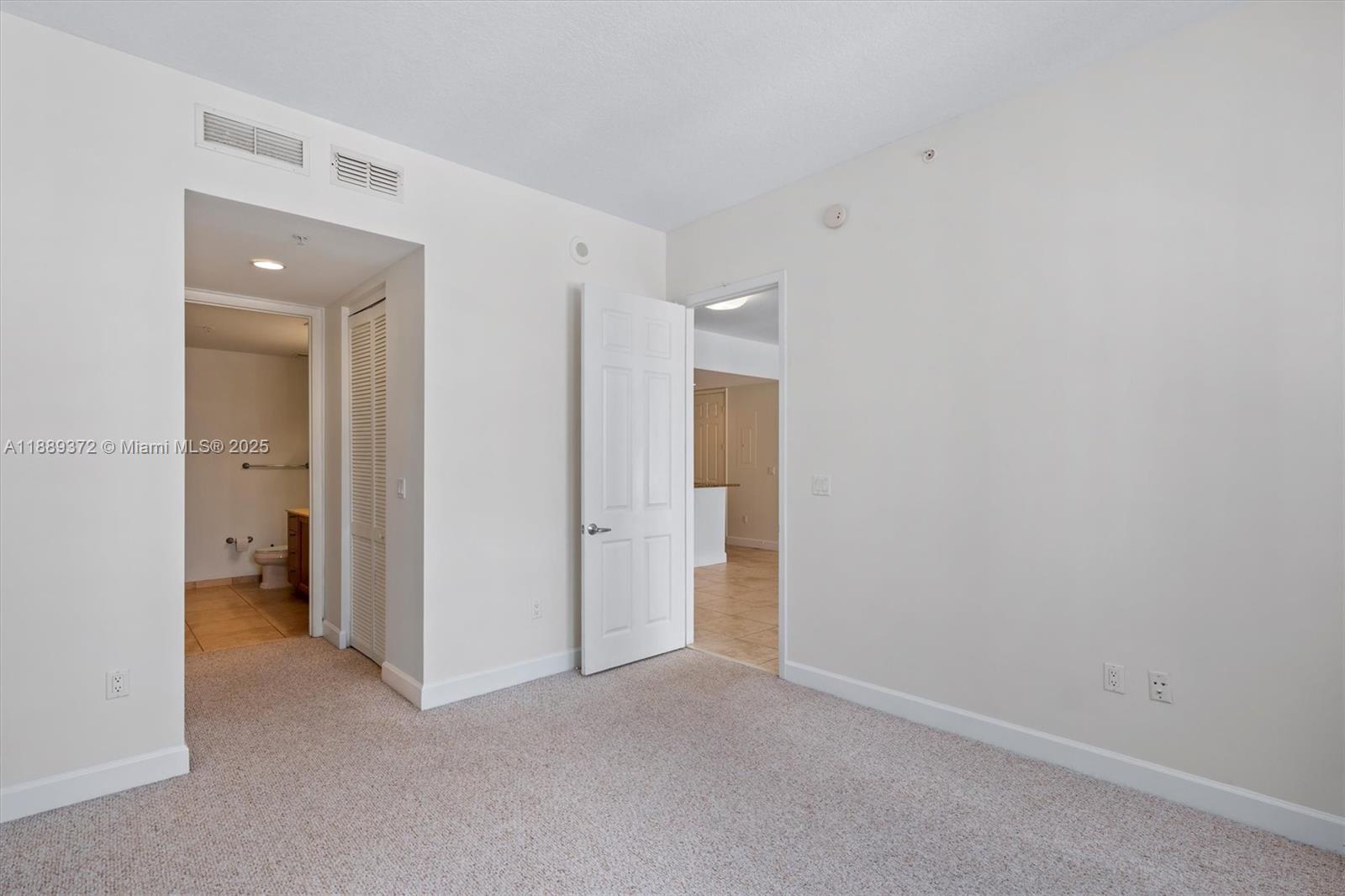 55 Merrick Way #814, Coral Gables FL 33134