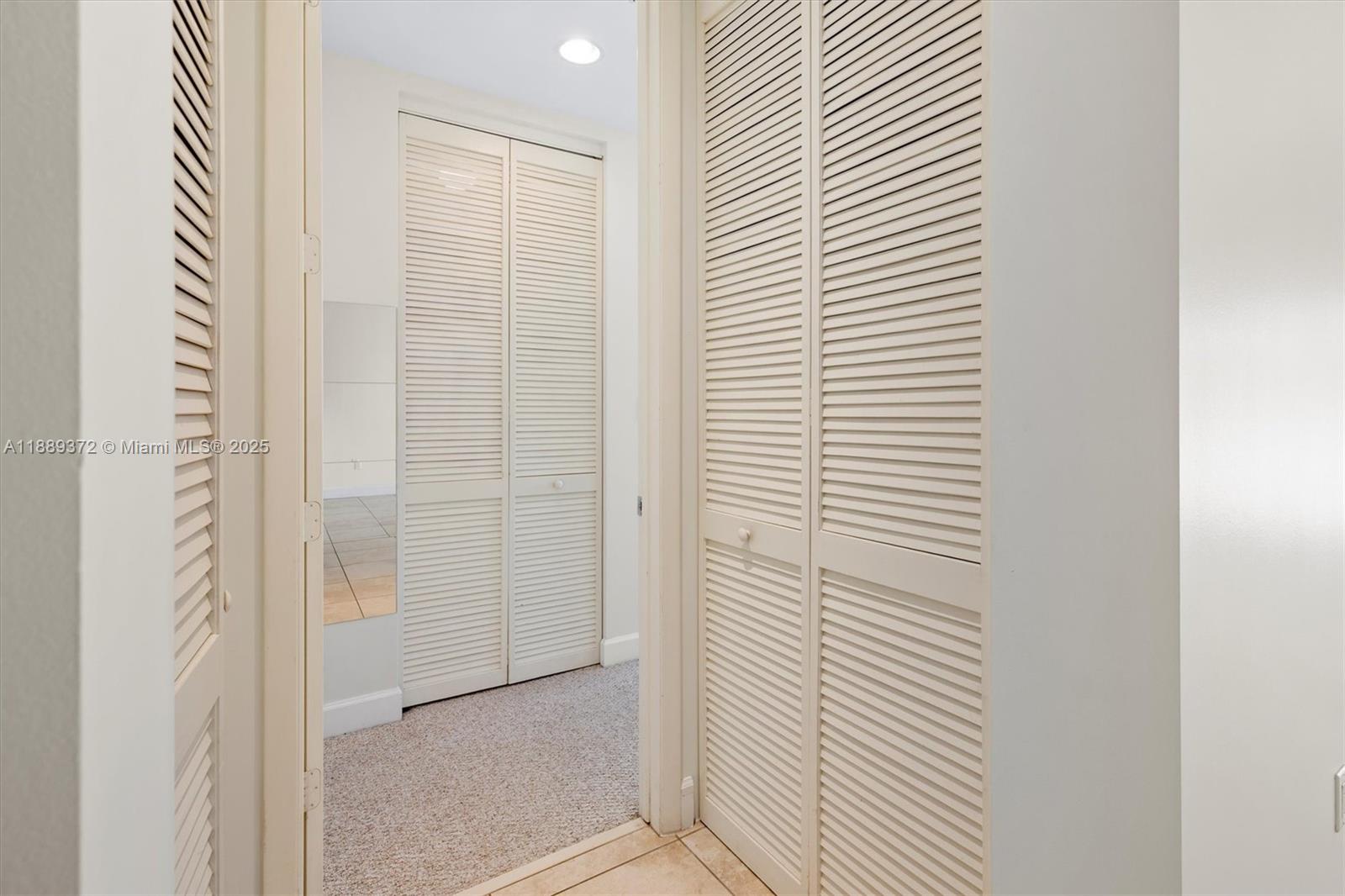 55 Merrick Way #814, Coral Gables FL 33134