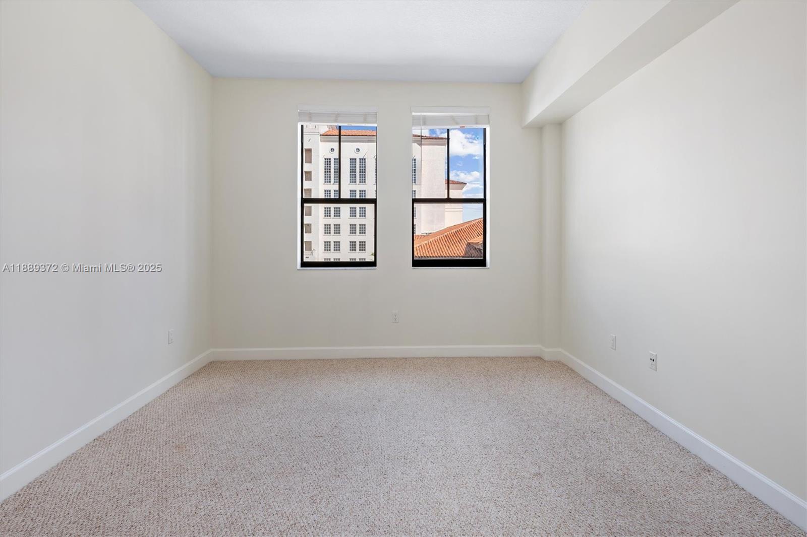 55 Merrick Way #814, Coral Gables FL 33134