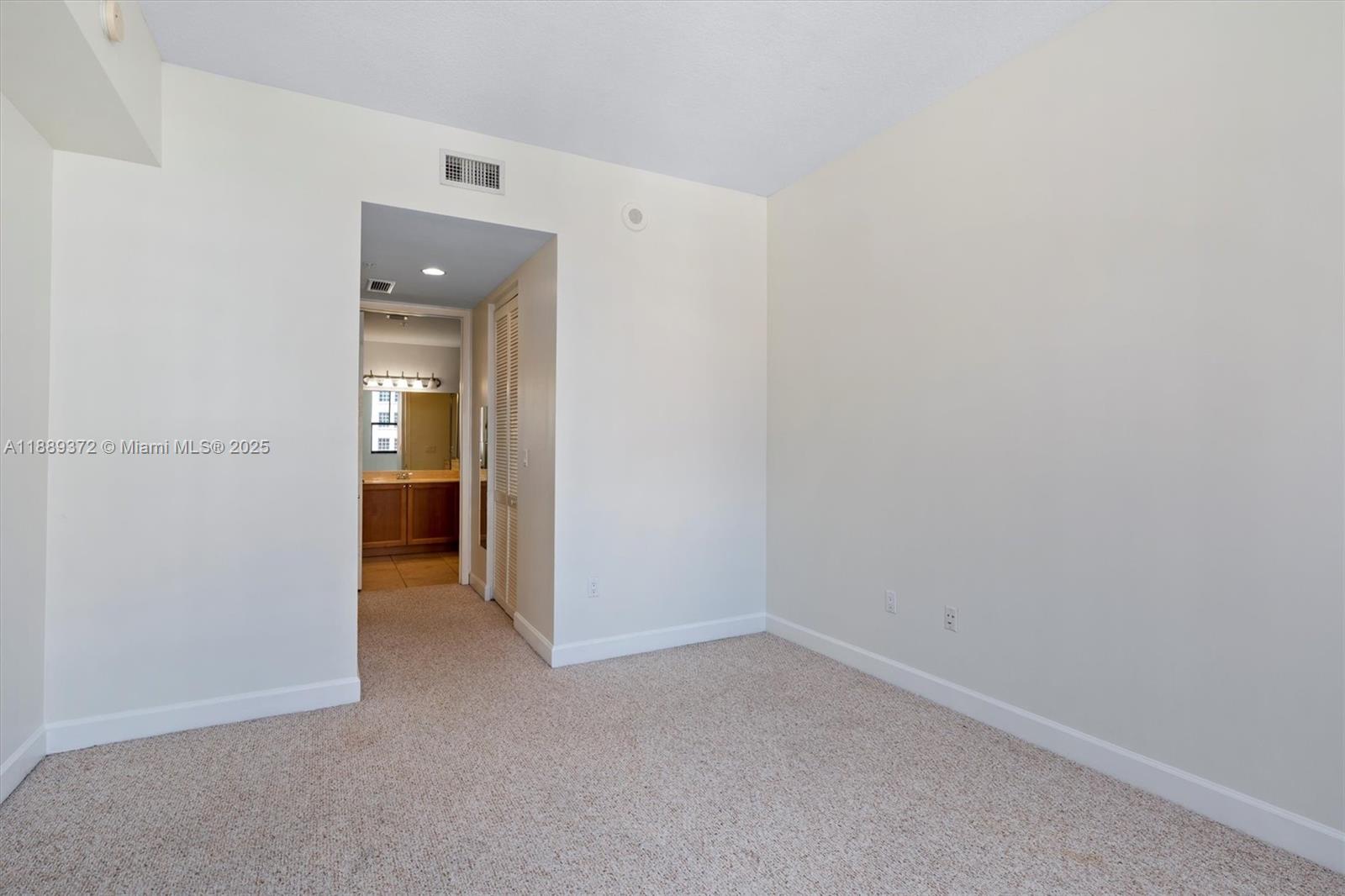 55 Merrick Way #814, Coral Gables FL 33134